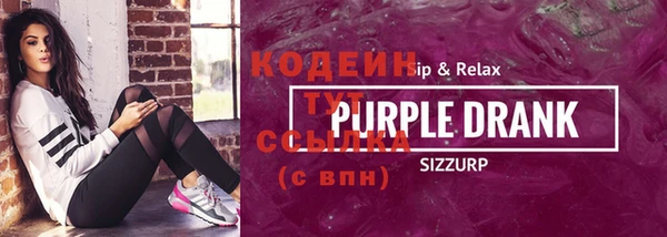 гашик Арсеньев