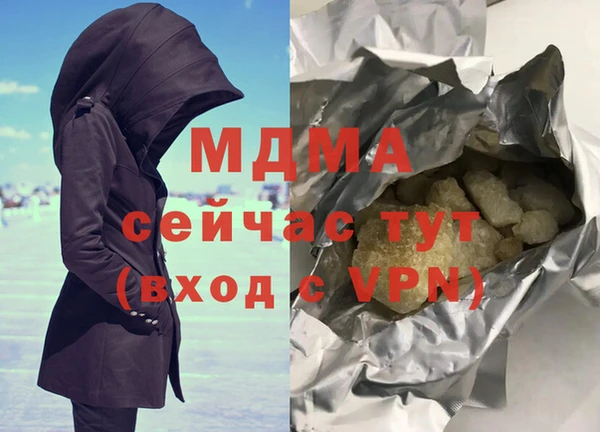 таблы Алексин