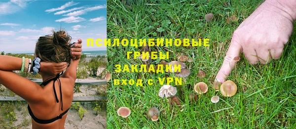 гашишное масло Алексеевка
