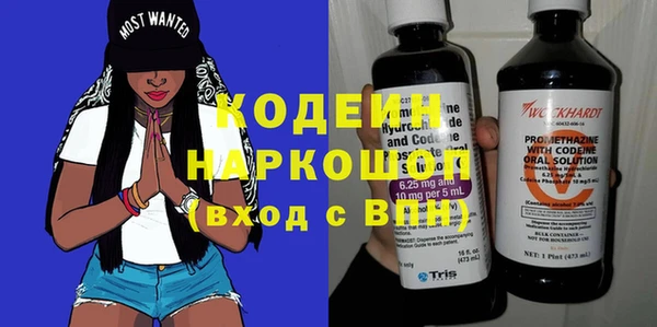 амф Алзамай